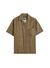 Portuguese Quartet Shirt